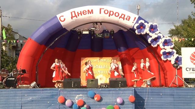 Талице 287 часть 2 смотреть онлайн