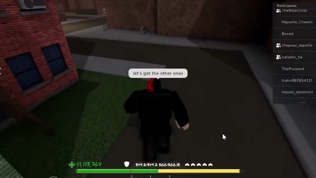 CLOVER CITY (ALL HIDDEN WEIGHTS + LAB CODE) смотреть онлайн