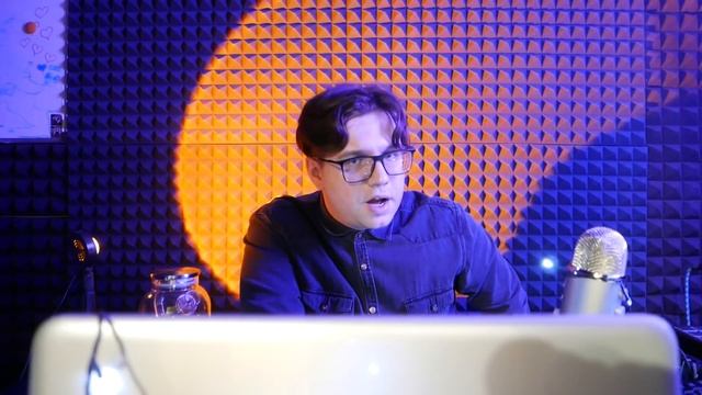 ЧТО Я ПОНЯЛ ЗА ГОД ЗАНЯТИЙ ВОКАЛОМ?