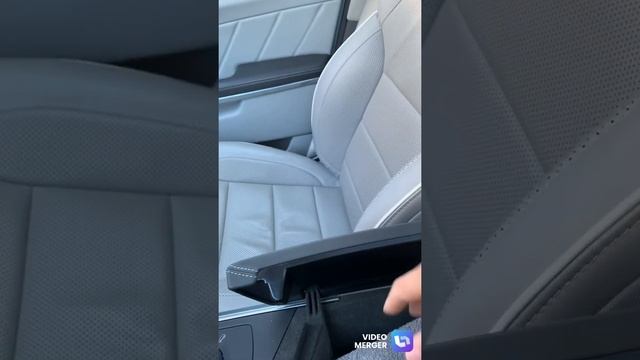Прокат/Аренда Mercedes GL- 500. 2015г. Без Водителя/С водителем. смотреть онлайн