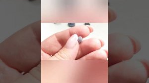 Васту. Коррекция Запада и Юго-Запада.