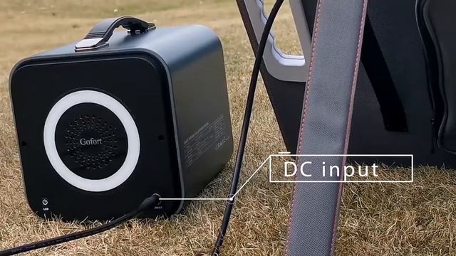 Дешевый: ✅ Лучшая портативная электростанция ? 3 лучших портативных электростанций | Обзор 2021 год смотреть онлайн