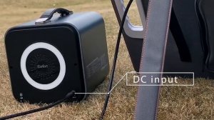 Дешевый: ✅ Лучшая портативная электростанция ? 3 лучших портативных электростанций | Обзор 2021 год