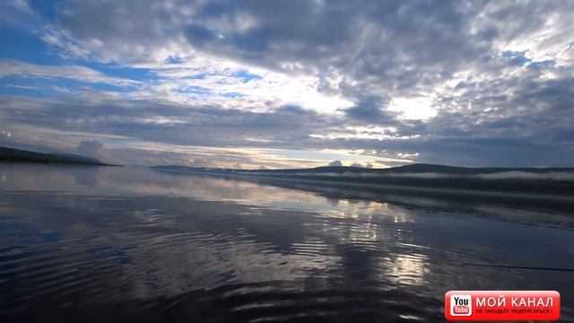 ЛОВИМ ЩУКУ НА АНГАРЕ/РАБОЧИЕ БЛЕСНА/КОЛЕБАЛКА/ВОБЛЕР/2021 смотреть онлайн