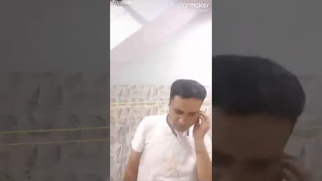Suhani raat dhal chuki.. смотреть онлайн