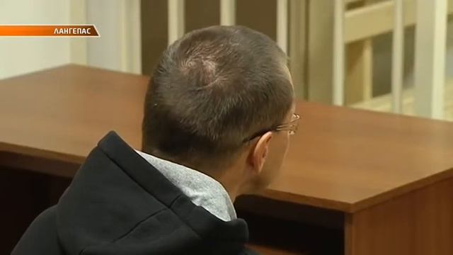 Замена условного наказания смотреть онлайн
