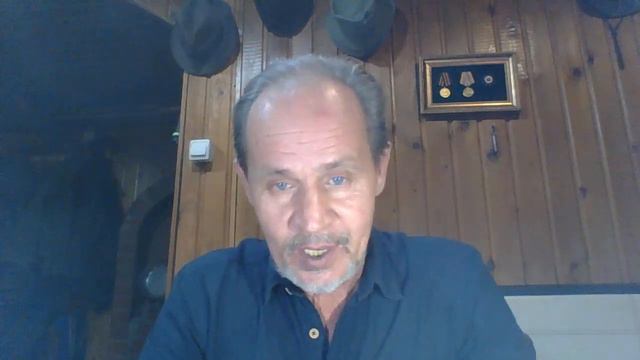 Откуда ноги у процентов смотреть онлайн