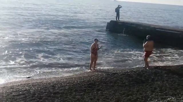 Невероятно, но факт! смотреть онлайн