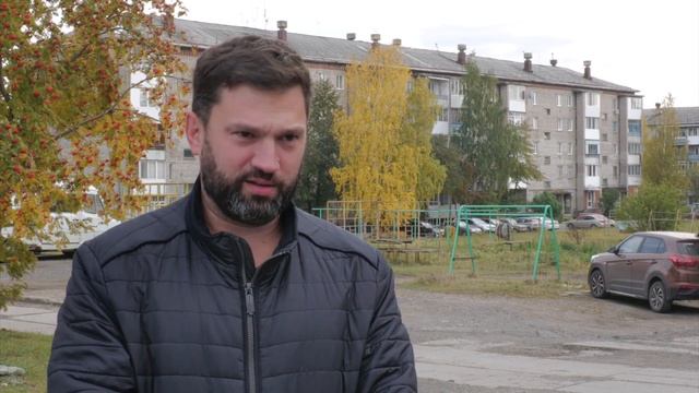 «Почему во всем доме тепло, кроме моей квартиры?» Причина может быть у соседей смотреть онлайн