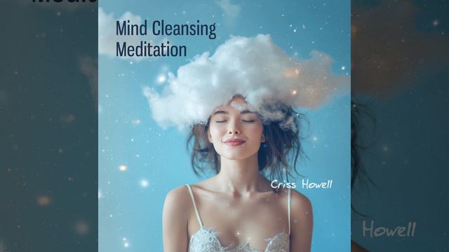 Mind Detox Meditation смотреть онлайн