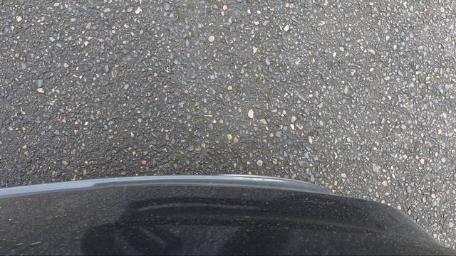 G20 BMW M340i Stock Exhaust Sound Clips