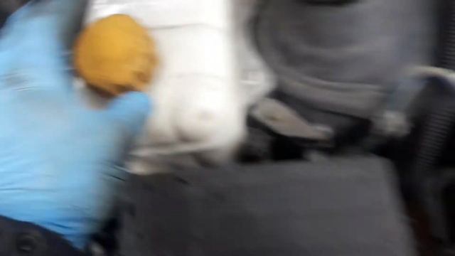 Разборка Chevrolet Lacetti 1.8 F18D3 (VIN: KL1NF35BJ6K247691) 98149 смотреть онлайн