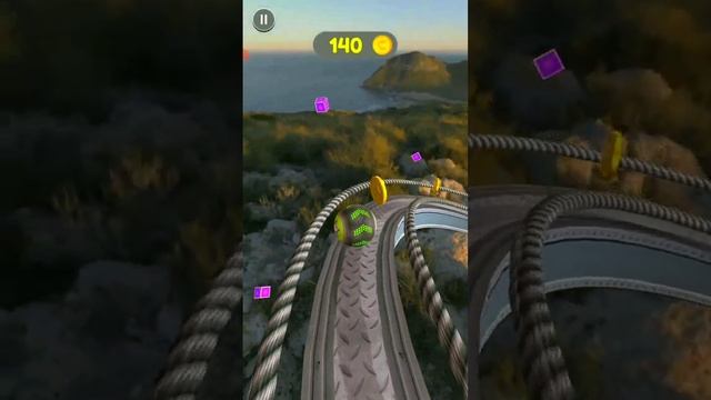 Going Ball Game Super Level Ball Game смотреть онлайн