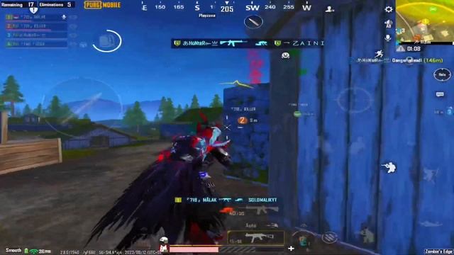 Ipad Mini 5 / Livik Gameplay 4 Finger смотреть онлайн