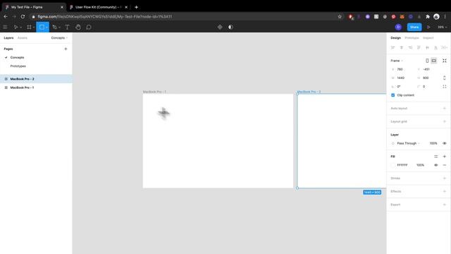 Motion Design with Figma ( Lesson 9) - Animations, Motion Graphics, UXUI -AcademyZeroToMastery - смотреть онлайн
