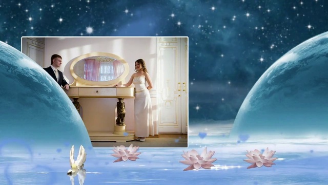 БУМАЖНАЯ СВАДЬБА!(ноябрь2014) смотреть онлайн