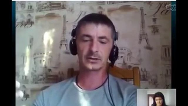 Ребёнок с ДЦП заговорил 2,5 месяца приема спреев Alivemax смотреть онлайн