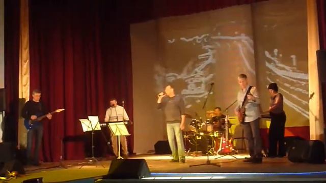 Перекресток семи дорог смотреть онлайн