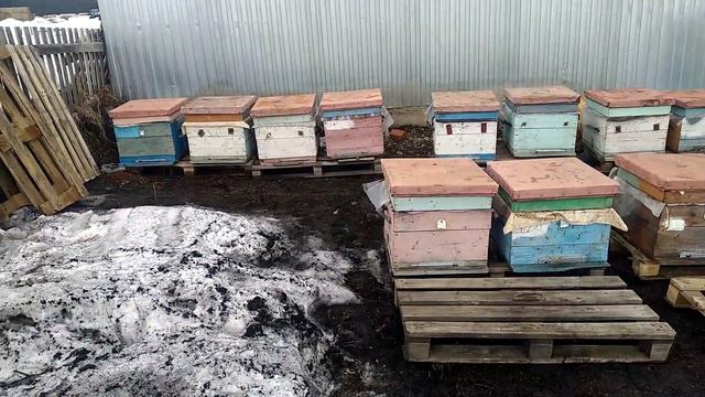 Нет облёта 3 апреля 2021 года смотреть онлайн