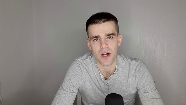 Сделай Сам для Гармонии