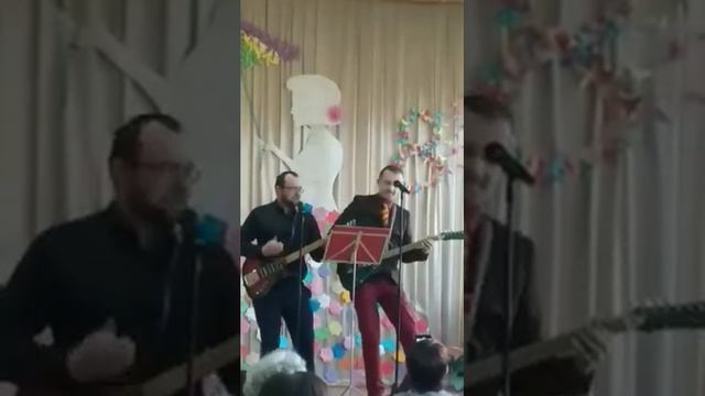 В краю магнолий смотреть онлайн