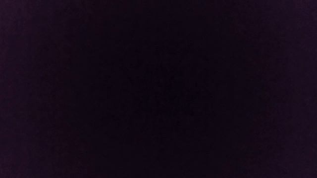 Взорвалось калесо но треш начался потом инстукцыя как делать не надо смотреть онлайн