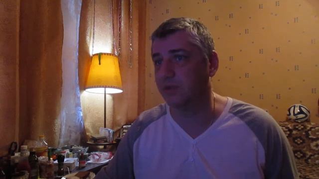 Сколько стоит еда в карантине??? ВСЕДЕНЬГИ ЧТО У ВАС ЕСТЬ!! смотреть онлайн