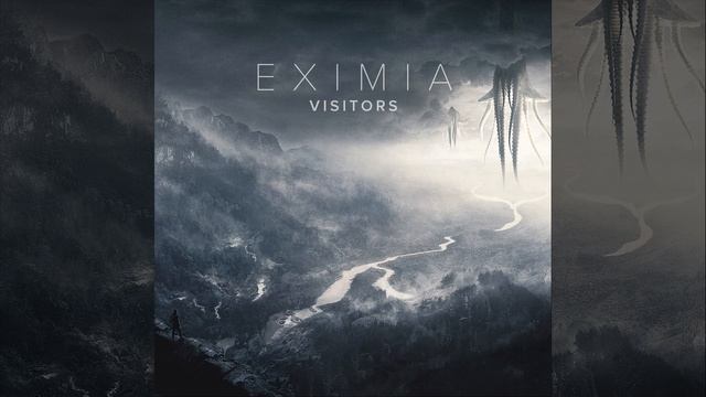 Abyss смотреть онлайн