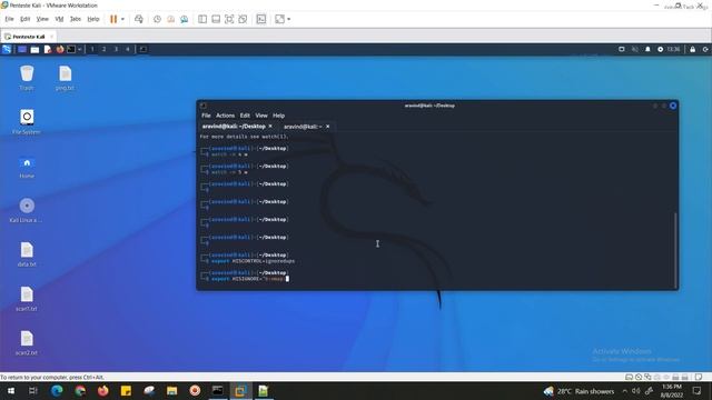 how to remove duplicates from bash history in kali linux смотреть онлайн