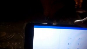 Не открывается слот для симки