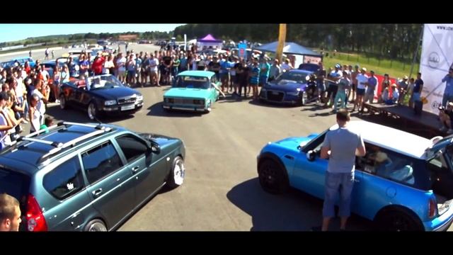 Lowdaily смотреть онлайн