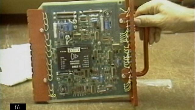 The story of Union Pacific's DDA40X, the 6900s | Sunday Morning Coffee & Trains смотреть онлайн