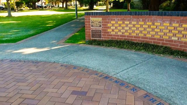 ЦВЕТУЩИЕ ДЕРЕВЬЯ " ДЖАКАРАНТА " аромат обалденный. 17 ноября 2021г. смотреть онлайн