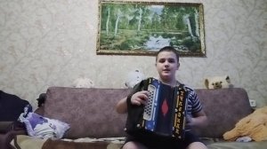 Песня ( А.Медведев) А жизнь моя течет и катится. Исполняет:Артем Вязовский.