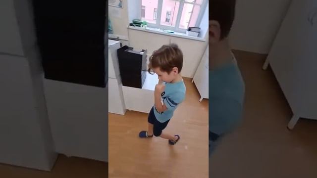 Филя в больнице смотреть онлайн