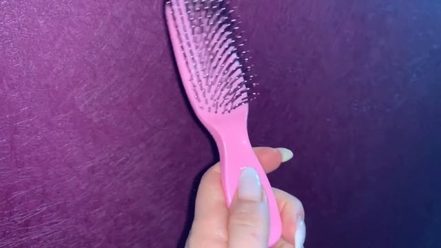 ВЛОГ: ПОКУПКИ/ ПОДАРКИ/ ПУСТЫЕ БАНОЧКИ/Greenway/ МЕРЕНГОВЫЙ РУЛЕТ/ ШЁЛК ДЛЯ УМЫВАНИЯ/ЛУЧШАЯ РАСЧЕСК смотреть онлайн