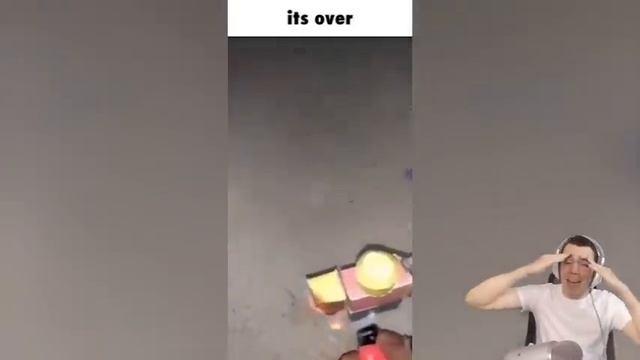 Roblox Baller But He's In HD смотреть онлайн