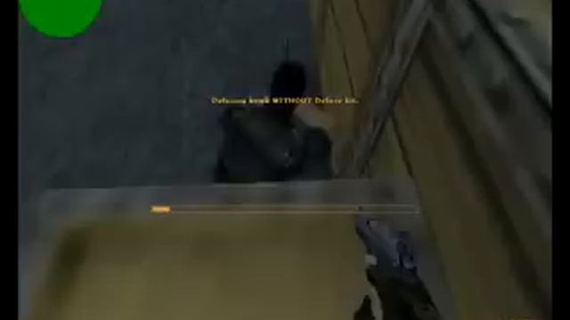 Lol defuse cs 1.6 смотреть онлайн