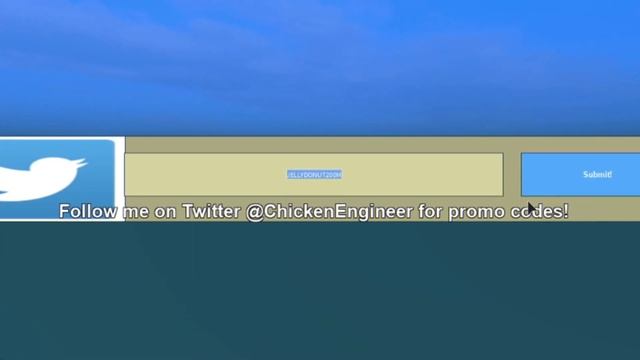 (2021) ALL *NEW* SECRET OP CODES! Dinosaur Simulator Roblox смотреть онлайн