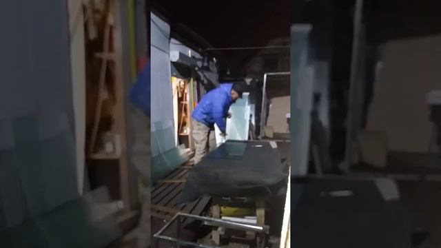Резка стекла смотреть онлайн