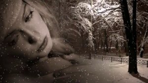 Одна снежинка еще не снег.avi