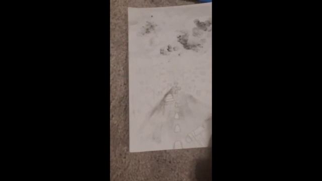 HOW TO PERSPECTIVE DRAWING смотреть онлайн