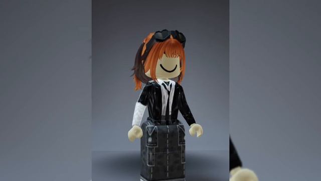 ::Как правильно делать обложки для видео💫 смотреть онлайн