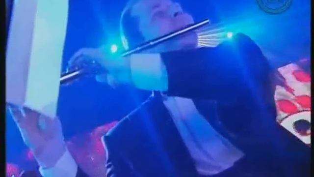 ''This is fine'', sing Nikolay Noskov, The Presidential Orchestra of the Republic of Belarus, con смотреть онлайн