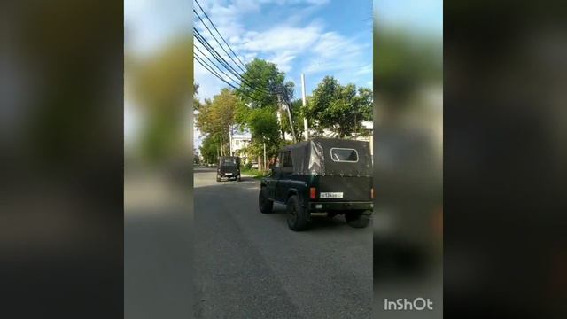 АБХАЗИЯ 2022 поездка в горы КАВКАЗСКИЕ ПОДВИЖНИЦЫ смотреть онлайн