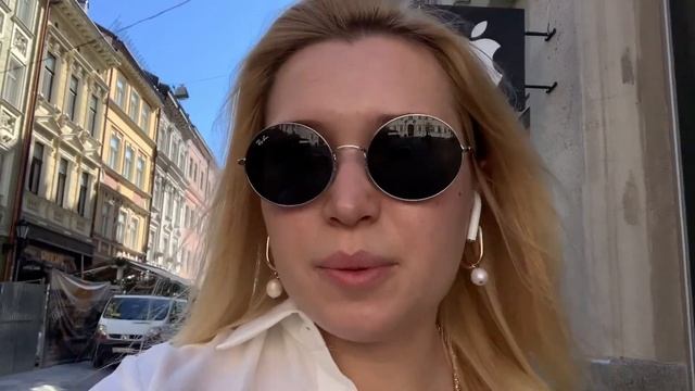 Дом - место танцевального вдохновения