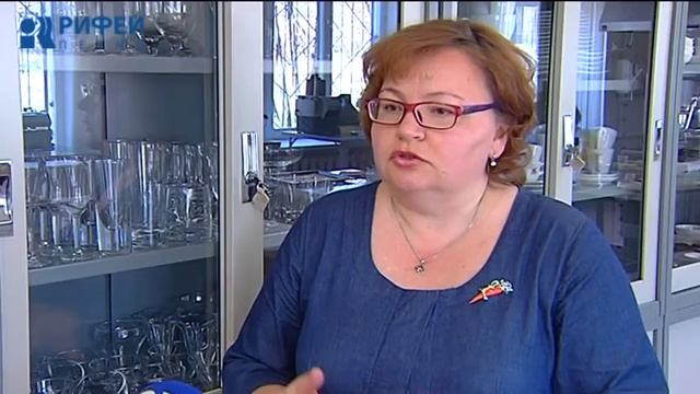 Хорошие манеры. Столовые приборы смотреть онлайн