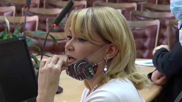 Тема городка смотреть онлайн