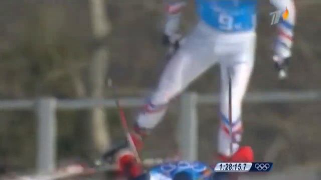 День города Сочи 30.05.2020г. смотреть онлайн