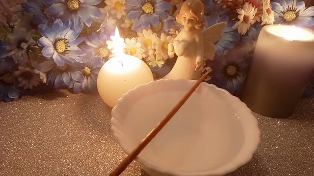 НЕДЕЛЯ ВАШИХ СОБЫТИЙ смотреть онлайн